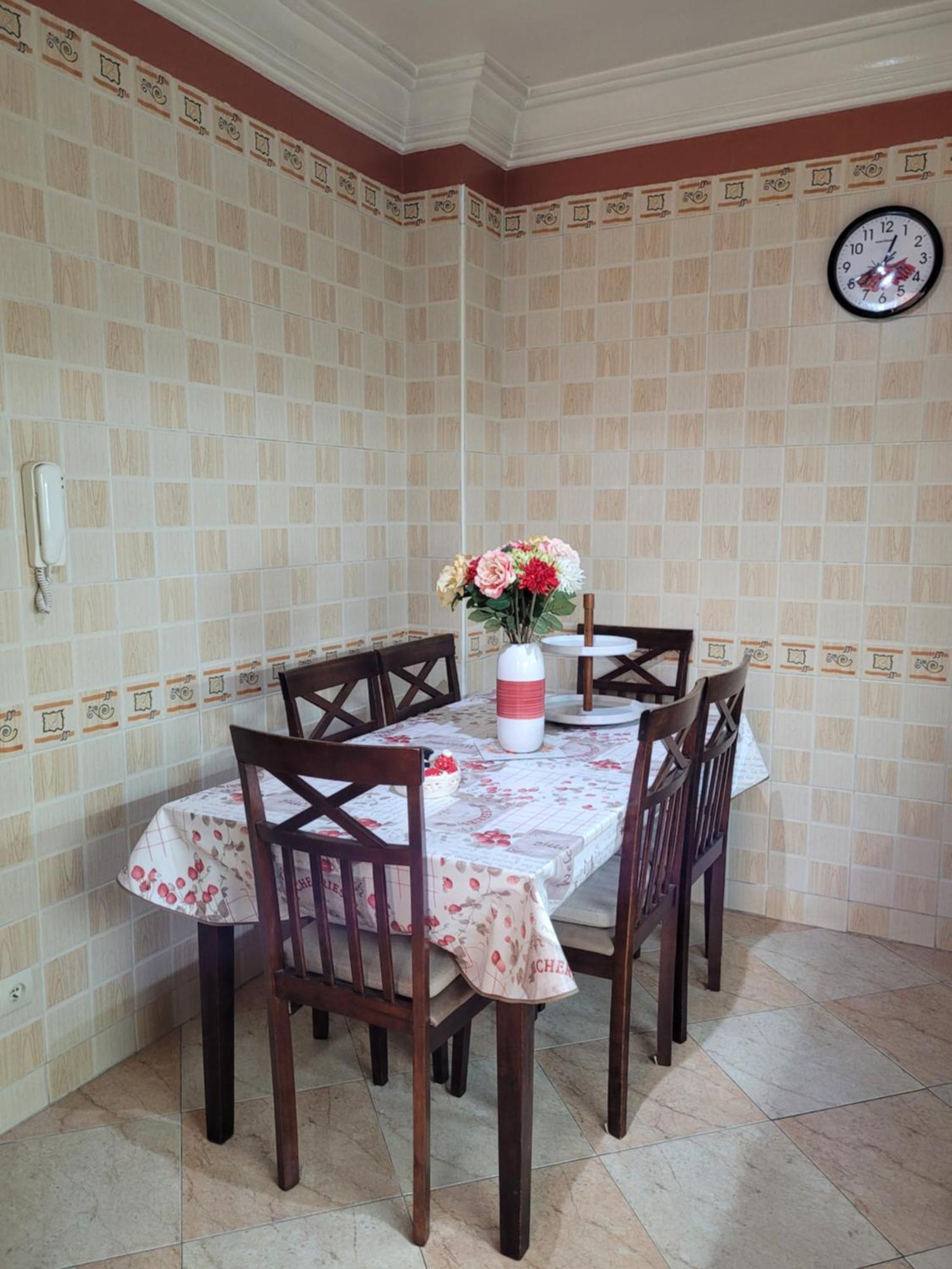 Cosy Dounia Avec Parking Privatif Casablanca Exterior foto