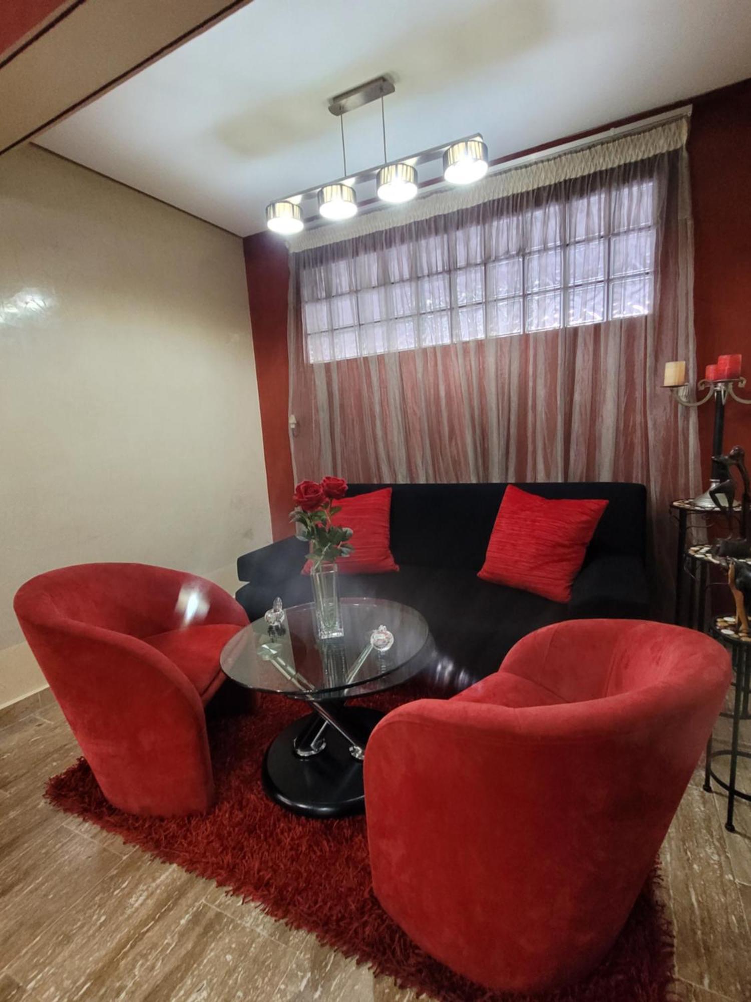Cosy Dounia Avec Parking Privatif Casablanca Exterior foto