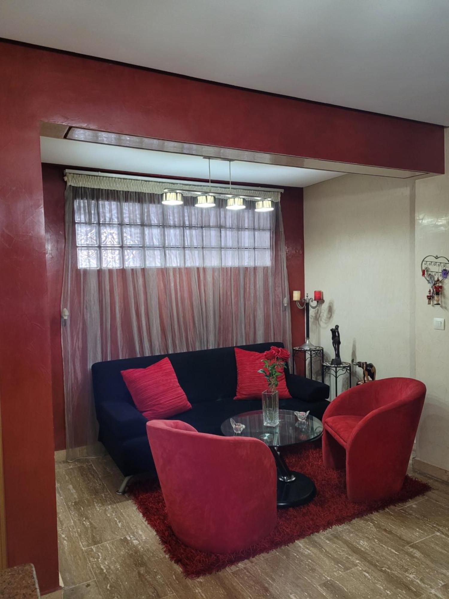 Cosy Dounia Avec Parking Privatif Casablanca Exterior foto